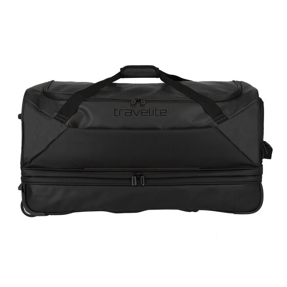 Travelite Basics 2 wielen Reistas 70 cm