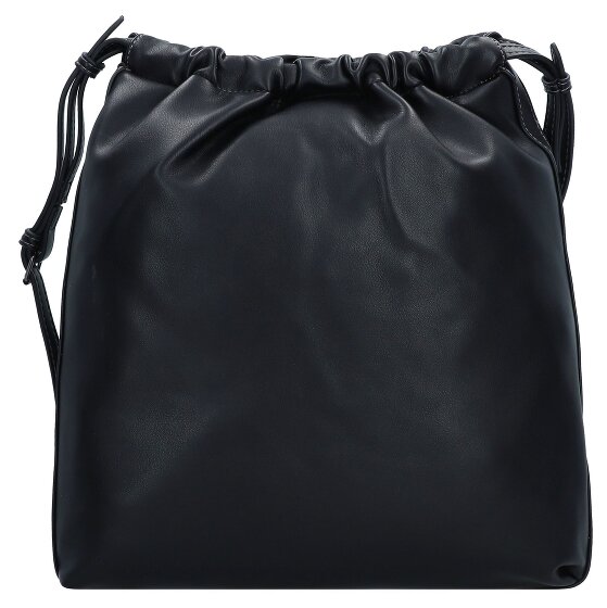 Tom Tailor Denim Fiona gymtas 36 cm