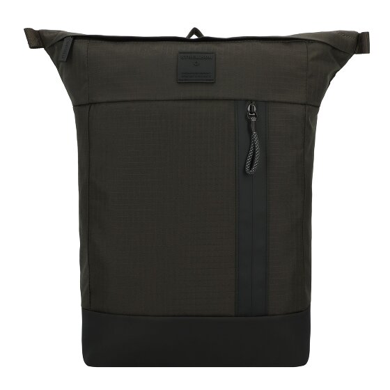 Strellson Northwood rs Dagrugzak 40 cm Laptop compartiment