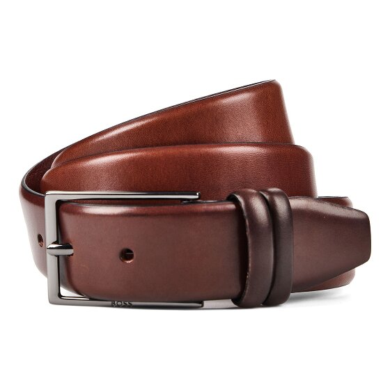 Boss Carmello Riem Leder
