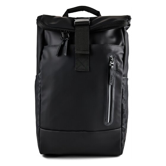 American Tourister Urban Tide Dagrugzak 52.5 cm Laptop compartiment