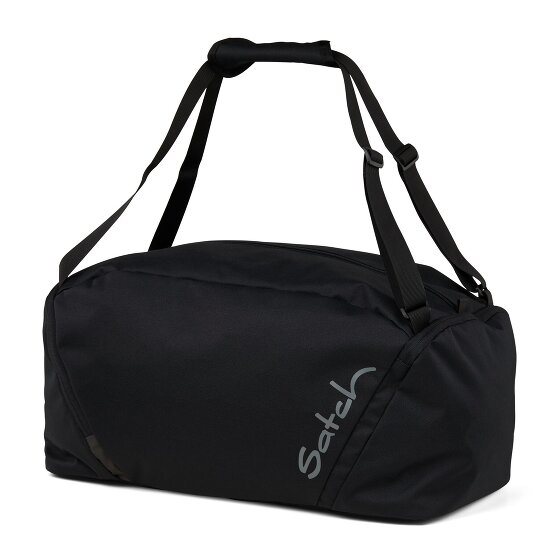 Satch Sporttas 46 cm