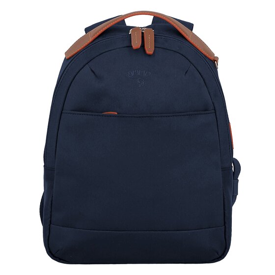 Jump Uppsala Dagrugzak S 32.5 cm