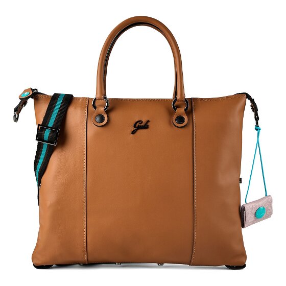 Gabs G3 Plus Handtas M Leer 37 cm