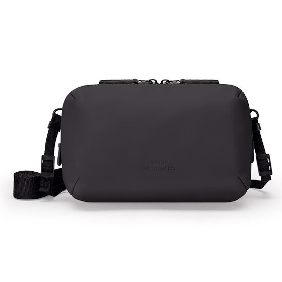 Ucon Acrobatics Lotus Ando Schoudertas 20 cm Ucon Acrobatics Lotus Ando Schoudertas 20 cm