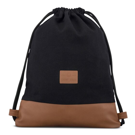 Johnny Urban Canvas Series Luke gymtas 30 cm