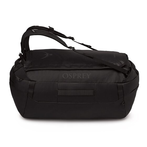 Osprey Transporter 65 Weekender reistas 41 cm