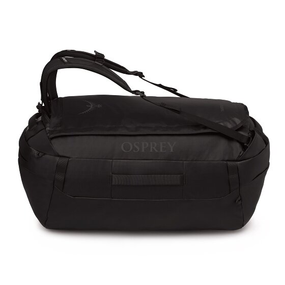 Osprey Transporter 65 Weekender reistas 41 cm