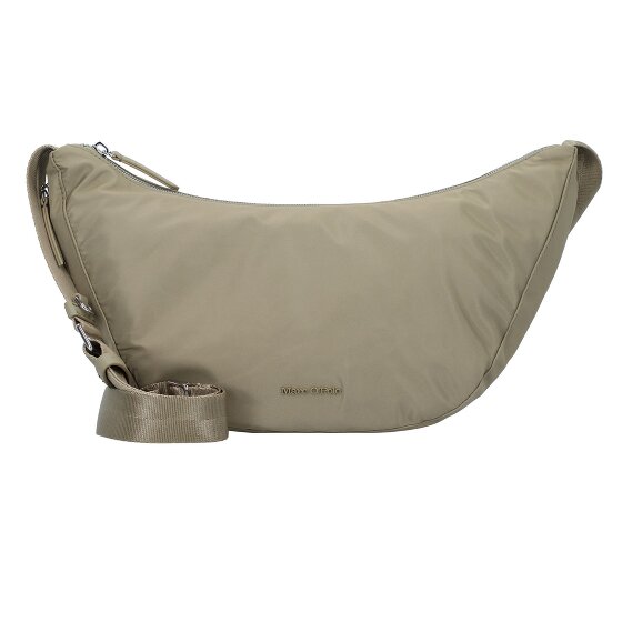Marc O'Polo Elina Schoudertas S 36 cm
