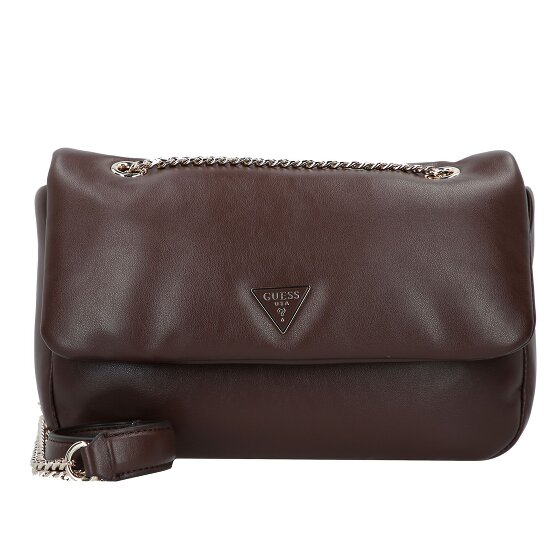 Guess Sunetra Schoudertas 28 cm