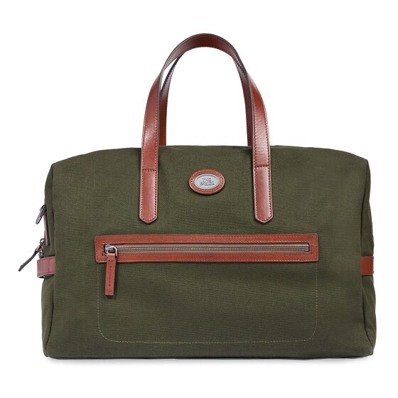 The Bridge Story V S Weekender reistas 45 cm The Bridge Story V S Weekender reistas 45 cm