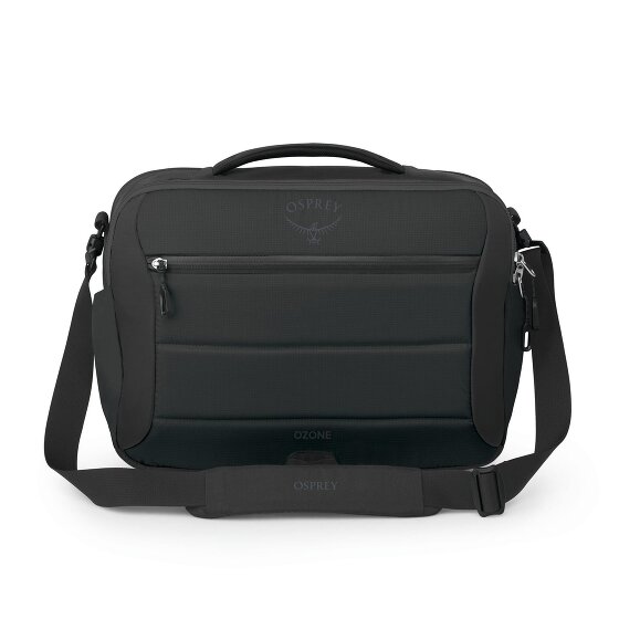 Osprey Ozone Koffer 42 cm Laptop compartiment