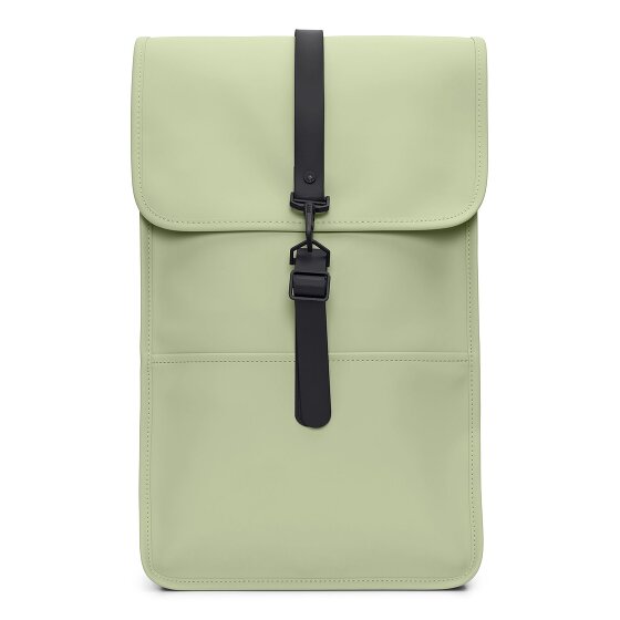Rains Essential Dagrugzak 50 cm