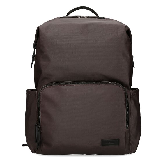 Picard Calahari Dagrugzak 44 cm Laptop compartiment