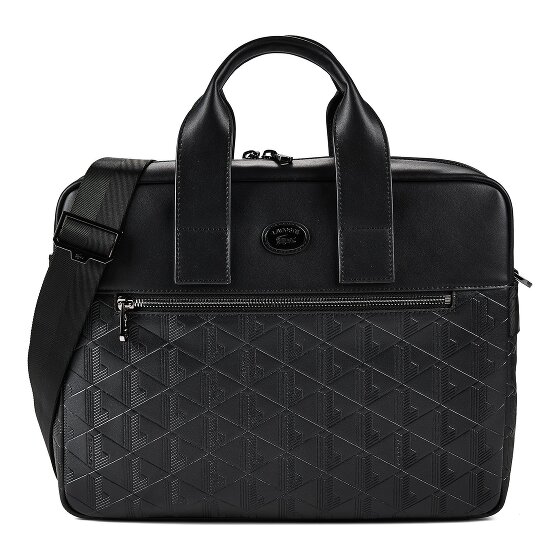 Lacoste Nomogramme Aktentas 33.5 cm Laptopvak