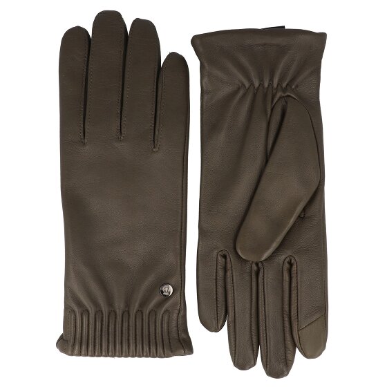 Roeckl Arizona Handschoenen Leer