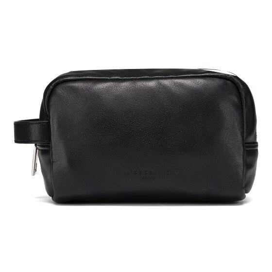 Liebeskind Toilettas S Leer 19 cm