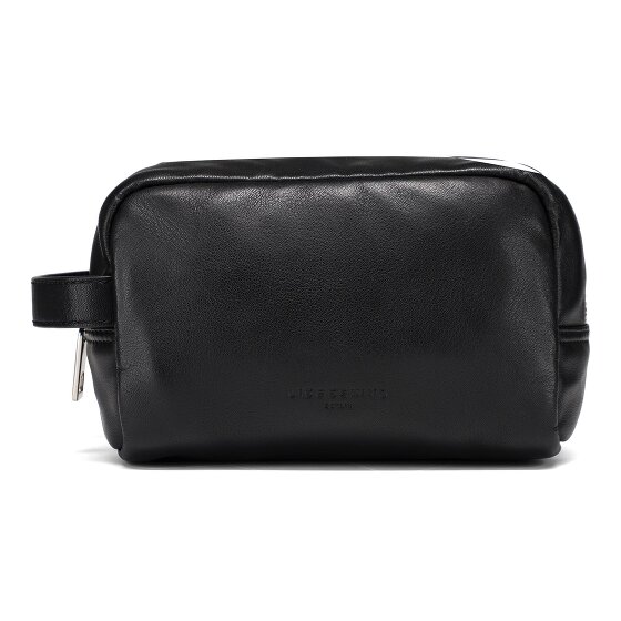 Liebeskind Toilettas S Leer 19 cm