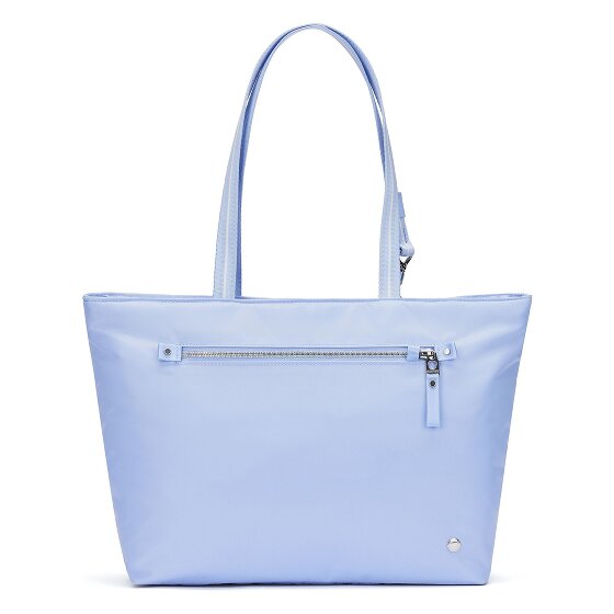 Pacsafe Pacsafe W Shopper Tas 42 cm Laptop compartiment