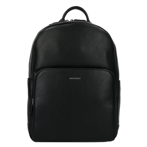 Valentino Horizon Dagrugzak 39 cm Laptop compartiment