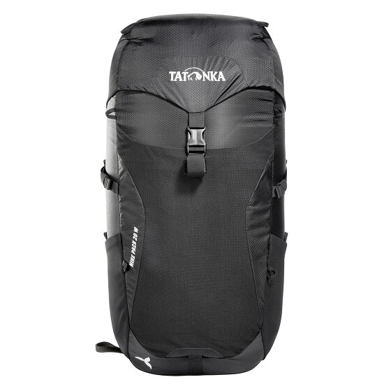 Tatonka Hike Pack 20 Wandelrugzak 50 cm