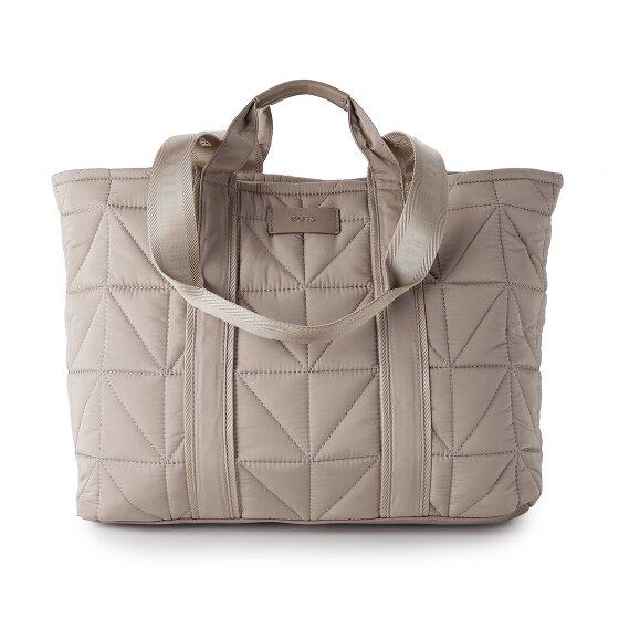Boss Palmah Shopper Tas 39 cm Boss Palmah Shopper Tas 39 cm