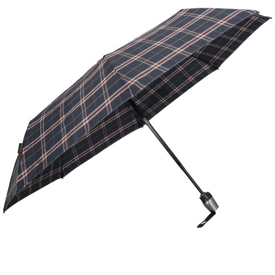 Knirps T.200 Duomatic Zakparaplu 28 cm