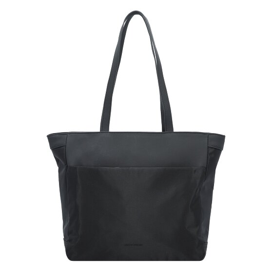 Gerry Weber Tranquility Schoudertas 32 cm