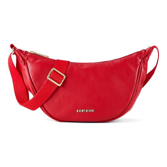 Joop! Jeans Cuore Schoudertas 29 cm