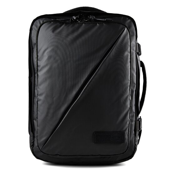 American Tourister Take2Cabin rugzak 40 cm laptopvak