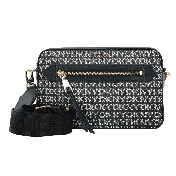 DKNY Bryant Schoudertas 22.5 cm