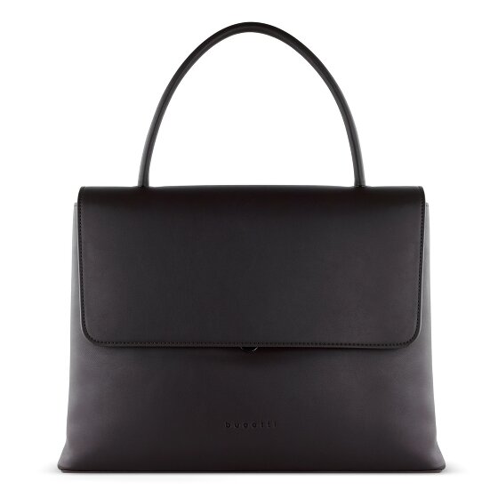 bugatti Ilva Handtas 35.5 cm