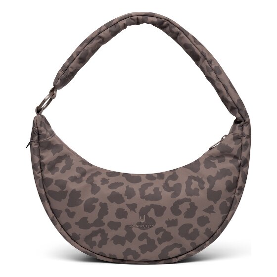 Johnny Urban Lou Schoudertas M 35 cm