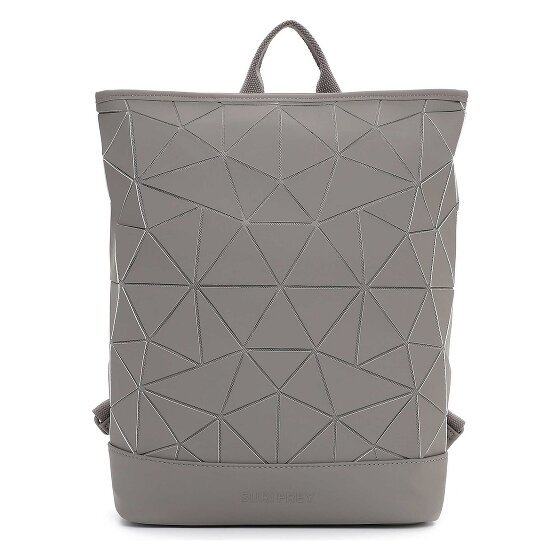 Suri Frey SFY SURI Sports Jessy-Lu Dagrugzak 40 cm Laptop compartiment