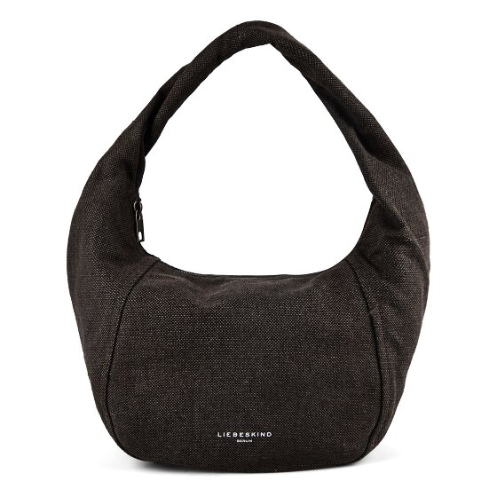 Liebeskind Farrah Schoudertas 45 cm