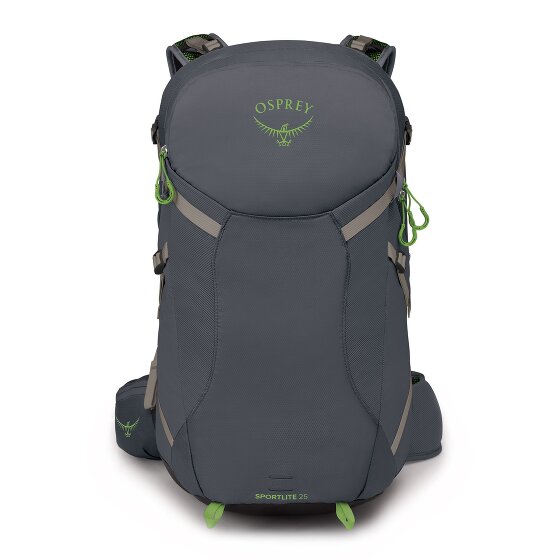 Osprey Sportlite 25 Wandelrugzak S-M 53 cm