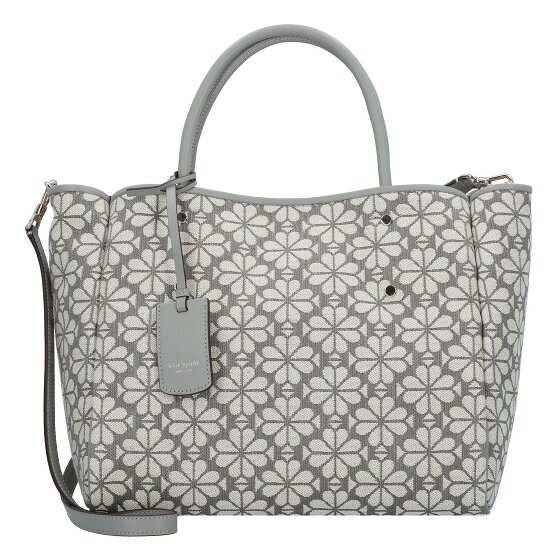 Kate Spade New York Spade Flower Shopper Tas 30 cm Kate Spade New York Spade Flower Shopper Tas 30 cm