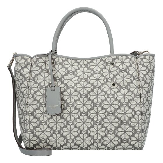 Kate Spade New York Spade Flower Shopper Tas 30 cm
