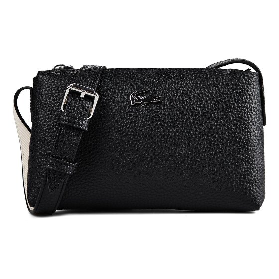 Lacoste Anna Crossbody tas 19 cm