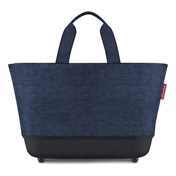 reisenthel Shopper Tas 48 cm