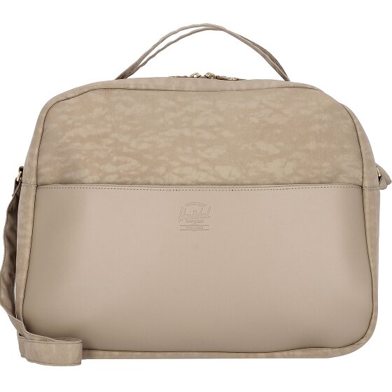 Herschel Orion Handtas 36 cm