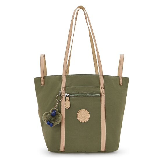 Kipling Ona ++ Raimo Shopper Tas 27 cm