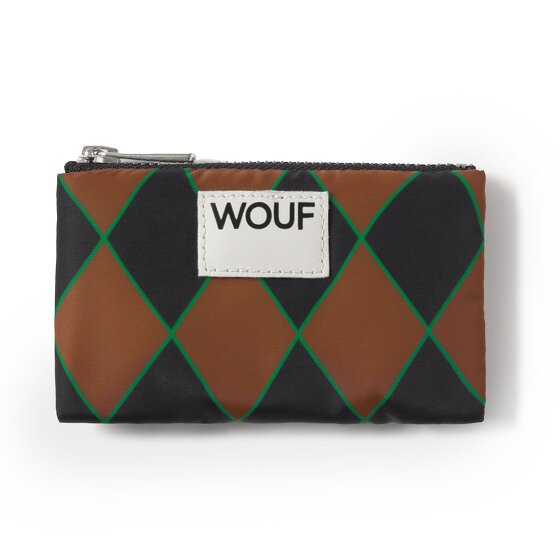Wouf Studio Cosmetische tas 13 cm