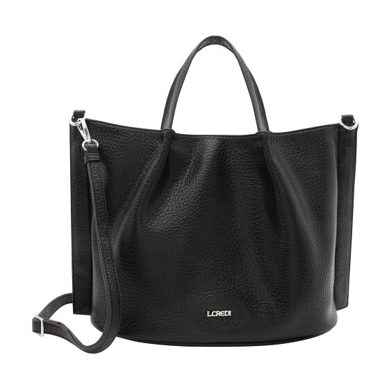 L.Credi Raila Shopper Tas 31 cm