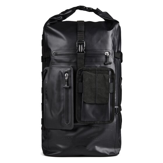 Oakley Reserve Wandelrugzak 55 cm