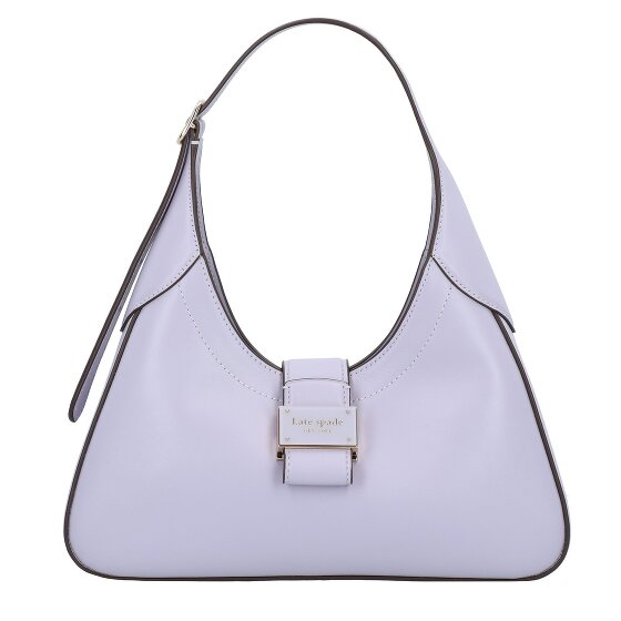 Kate Spade New York Nouveau Schoudertas Leer 28 cm