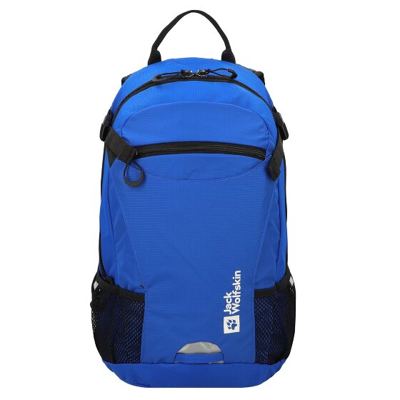 Jack Wolfskin Velocity 12 Fietsrugzak 43 cm