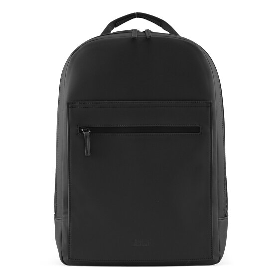 Jost Halmstad Dagrugzak 43 cm Laptopvak