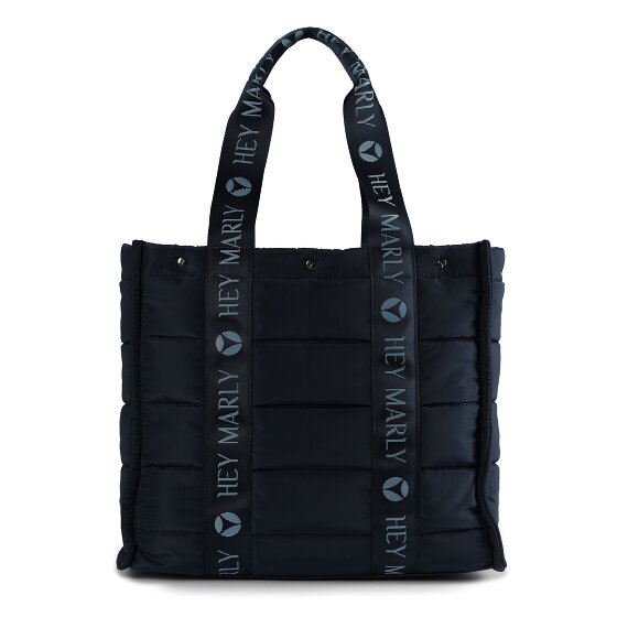 Hey Marly Best Buddy Shopper Tas 45 cm