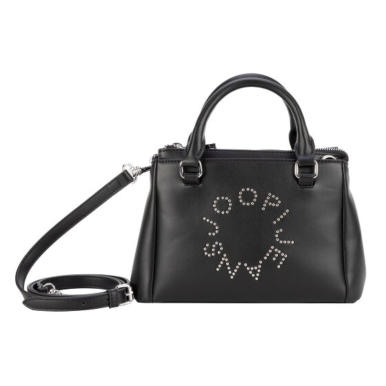 Joop! Jeans Giro Borchia Handtas 24 cm